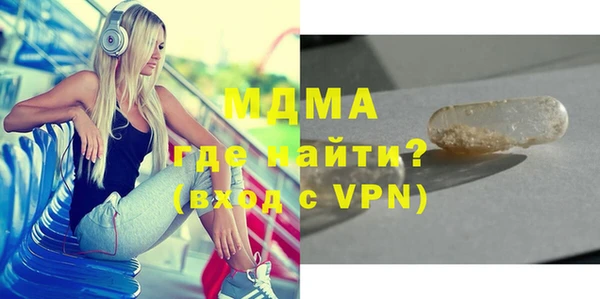 гидропоника Ачинск