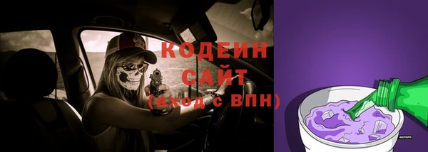 спиды Долгопрудный