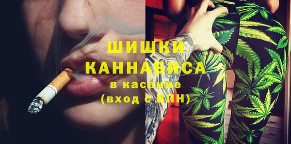 mix Артём