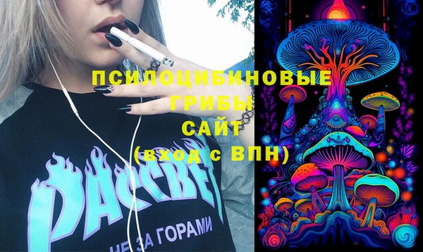спиды Долгопрудный