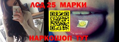 героин Азнакаево