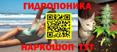 прущая мука Абинск