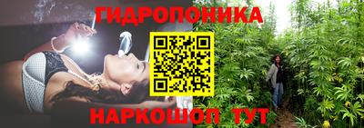 гидропоника Нальчик