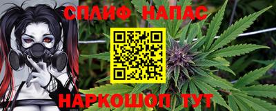 соль ск Абинск