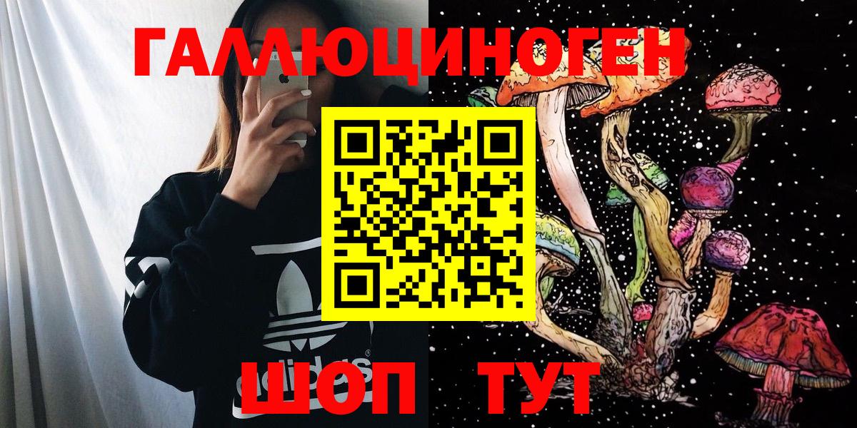 Галлюциногенные грибы мухоморы Апатиты