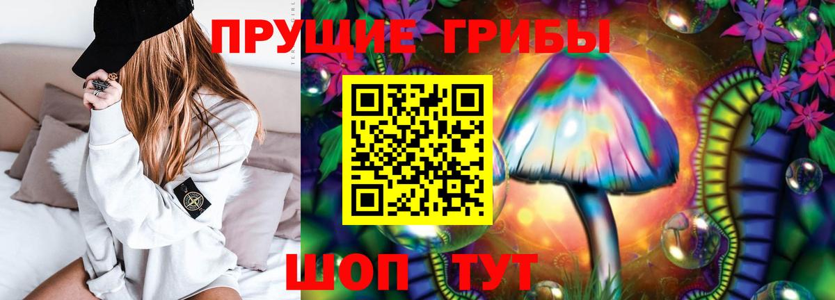 Галлюциногенные грибы GOLDEN TEACHER  Галлюциногенные грибы Cubensis  наркошоп  Апатиты 